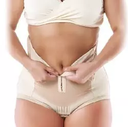 Your Ultimate Guide to Reducing Swelling After Liposuction: What You Need to Know