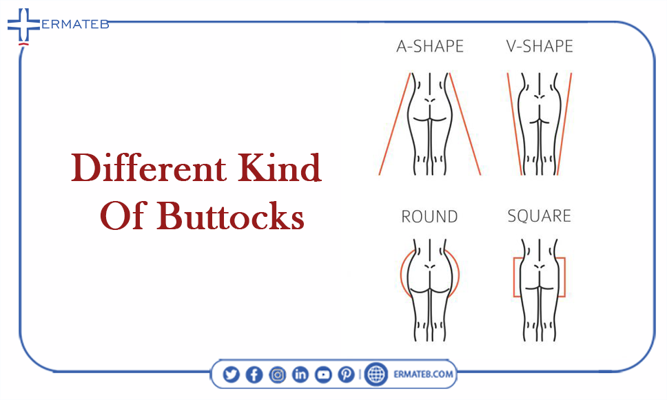 Buttock lift | its procedure, pros and cons