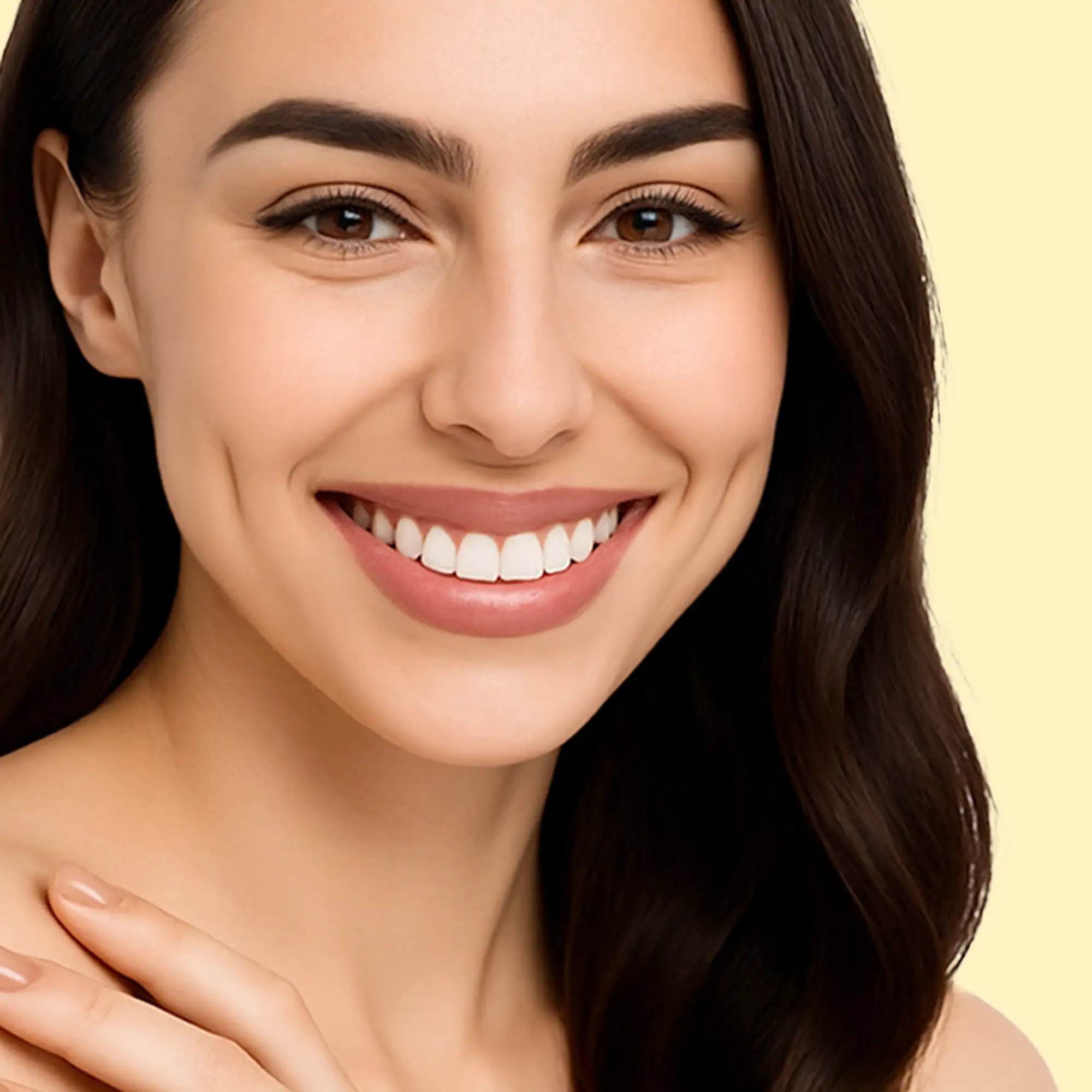 Dimpleplasty surgery (Dimple Creation surgery )