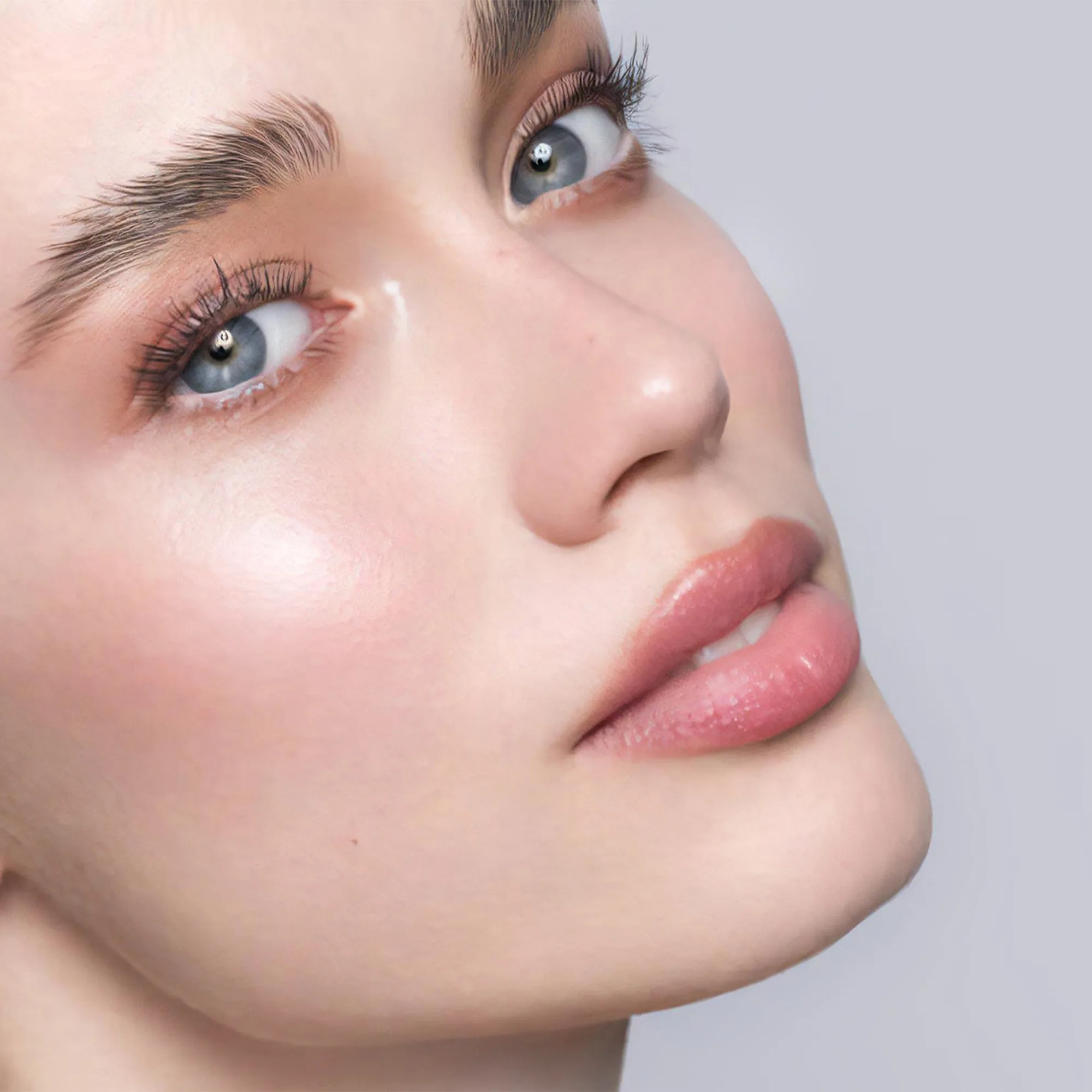 Revision Rhinoplasty In Iran