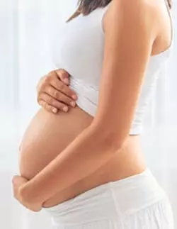 التلقيح داخل الرحم في إيران