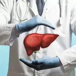 Liver Transplant In Iran