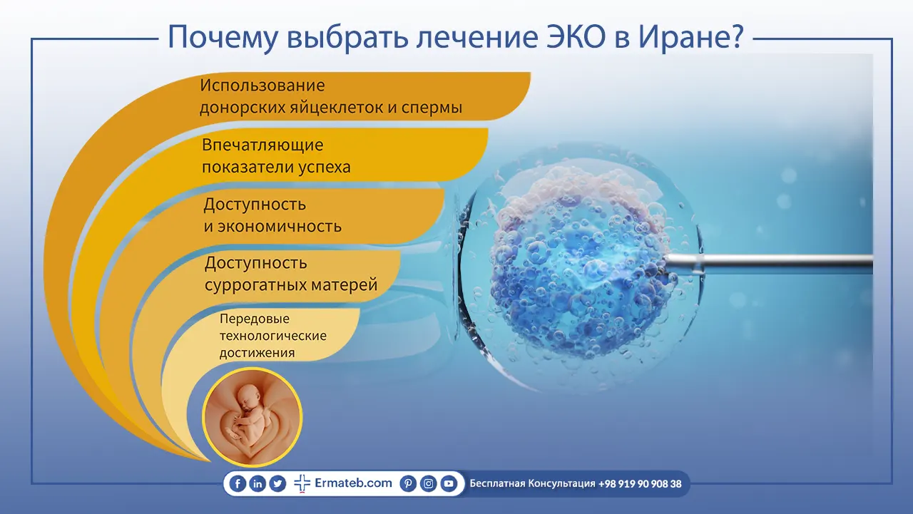 ЭКО-в-Иране-