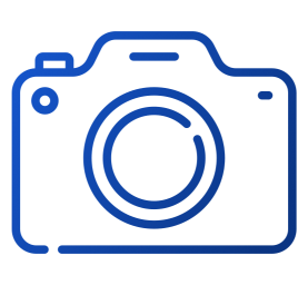 фотогалерея Icon